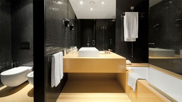 Casino Chaves Hotel Room