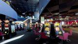 Casino Chaves Hotel Recreation