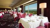 Casino Chaves Hotel Restaurant