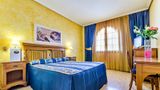 <b>Hotel Carlos I Toledo Room</b>. Images powered by <a href="https://www.leonardoworldwide.com/" title="Leonardo Worldwide" target="_blank">Leonardo</a>.