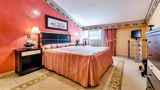 <b>Hotel Carlos I Toledo Room</b>. Images powered by <a href="https://www.leonardoworldwide.com/" title="Leonardo Worldwide" target="_blank">Leonardo</a>.