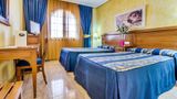 <b>Hotel Carlos I Toledo Room</b>. Images powered by <a href="https://www.leonardoworldwide.com/" title="Leonardo Worldwide" target="_blank">Leonardo</a>.