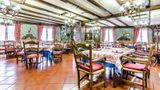 <b>Hotel Carlos I Toledo Restaurant</b>. Images powered by <a href="https://www.leonardoworldwide.com/" title="Leonardo Worldwide" target="_blank">Leonardo</a>.