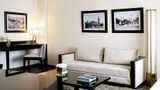 Imperial Casablanca Room