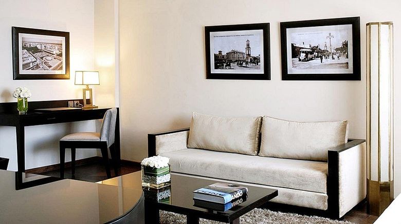 <b>Imperial Casablanca Room</b>. Images powered by <a href="https://www.leonardoworldwide.com/" title="Leonardo Worldwide" target="_blank">Leonardo</a>.