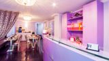 <b>Hotel d'Alsace Lobby</b>. Images powered by <a href="https://www.leonardoworldwide.com/" title="Leonardo Worldwide" target="_blank">Leonardo</a>.