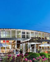 Hotel Am Wall