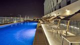 Movich Buro 51 Hotel Pool