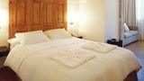 <b>York House Room</b>. Images powered by <a href="https://www.leonardoworldwide.com/" title="Leonardo Worldwide" target="_blank">Leonardo</a>.