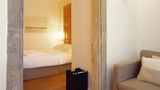 <b>York House Room</b>. Images powered by <a href="https://www.leonardoworldwide.com/" title="Leonardo Worldwide" target="_blank">Leonardo</a>.