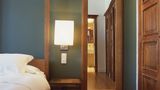 <b>York House Room</b>. Images powered by <a href="https://www.leonardoworldwide.com/" title="Leonardo Worldwide" target="_blank">Leonardo</a>.