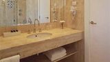 <b>York House Room</b>. Images powered by <a href="https://www.leonardoworldwide.com/" title="Leonardo Worldwide" target="_blank">Leonardo</a>.