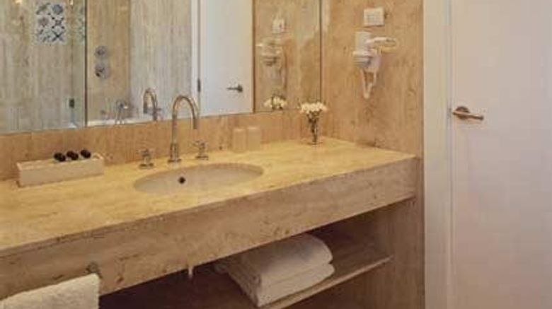 <b>York House Room</b>. Images powered by <a href="https://www.leonardoworldwide.com/" title="Leonardo Worldwide" target="_blank">Leonardo</a>.