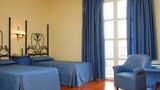 Crisol Chiclana Room