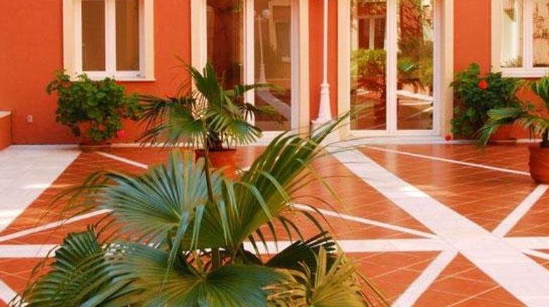 <b>Crisol Chiclana Other</b>. Images powered by <a href="https://www.leonardoworldwide.com/" title="Leonardo Worldwide" target="_blank">Leonardo</a>.