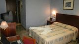 Hotel Bartos Room