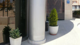 Hotel Bartos