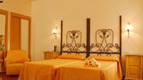 Crisol Chiclana Room