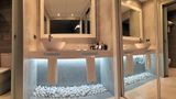 Hotel Wear Chamartin Suite