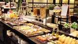 Conde Duque Hotel Restaurant