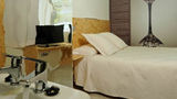 Hotel La Posada De El Chaflan Room