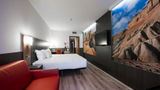 <b>Hotel Maisonnave Room</b>. Images powered by <a href="https://www.leonardoworldwide.com/" title="Leonardo Worldwide" target="_blank">Leonardo</a>.