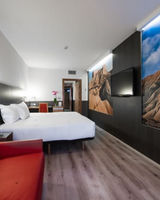 Hotel Maisonnave