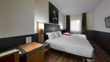 <b>Hotel Maisonnave Room</b>. Images powered by <a href="https://www.leonardoworldwide.com/" title="Leonardo Worldwide" target="_blank">Leonardo</a>.