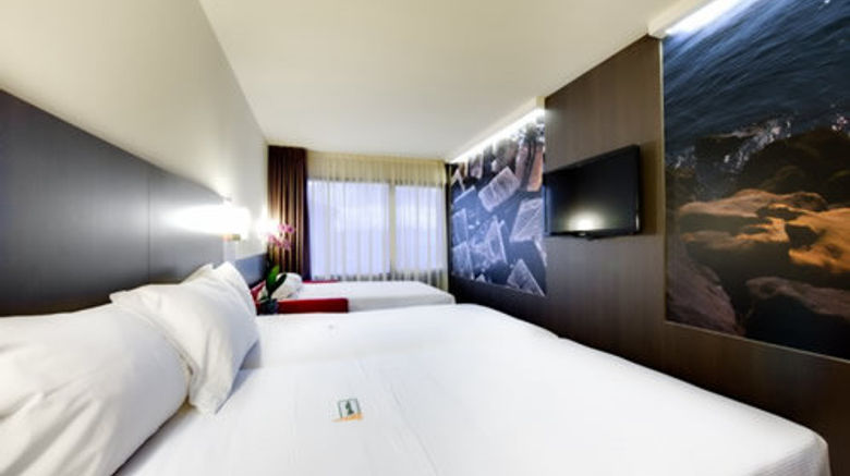 <b>Hotel Maisonnave Room</b>. Images powered by <a href="https://www.leonardoworldwide.com/" title="Leonardo Worldwide" target="_blank">Leonardo</a>.