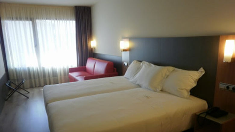 <b>Hotel Maisonnave Room</b>. Images powered by <a href="https://www.leonardoworldwide.com/" title="Leonardo Worldwide" target="_blank">Leonardo</a>.