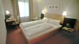 <b>Hotel Jedermann Room</b>. Images powered by <a href="https://www.leonardoworldwide.com/" title="Leonardo Worldwide" target="_blank">Leonardo</a>.