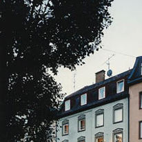 Hotel Jedermann