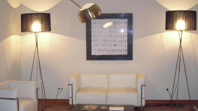 <b>Suites Prado Room</b>. Images powered by <a href="https://www.leonardoworldwide.com/" title="Leonardo Worldwide" target="_blank">Leonardo</a>.