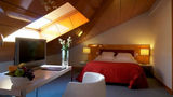 <b>Suites Prado Room</b>. Images powered by <a href="https://www.leonardoworldwide.com/" title="Leonardo Worldwide" target="_blank">Leonardo</a>.