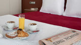 <b>Amrey Sant Pau Room</b>. Images powered by <a href="https://www.leonardoworldwide.com/" title="Leonardo Worldwide" target="_blank">Leonardo</a>.