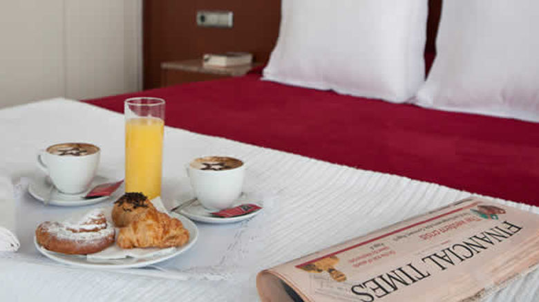 <b>Amrey Sant Pau Room</b>. Images powered by <a href="https://www.leonardoworldwide.com/" title="Leonardo Worldwide" target="_blank">Leonardo</a>.