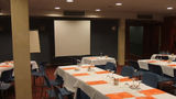 <b>Amrey Sant Pau Meeting</b>. Images powered by <a href="https://www.leonardoworldwide.com/" title="Leonardo Worldwide" target="_blank">Leonardo</a>.