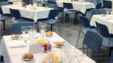 <b>Amrey Sant Pau Restaurant</b>. Images powered by <a href="https://www.leonardoworldwide.com/" title="Leonardo Worldwide" target="_blank">Leonardo</a>.