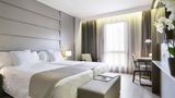 <b>Hotel America Room</b>. Images powered by <a href="https://www.leonardoworldwide.com/" title="Leonardo Worldwide" target="_blank">Leonardo</a>.