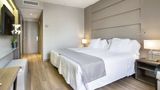 <b>Hotel America Room</b>. Images powered by <a href="https://www.leonardoworldwide.com/" title="Leonardo Worldwide" target="_blank">Leonardo</a>.