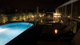<b>Hotel America Pool</b>. Images powered by <a href="https://www.leonardoworldwide.com/" title="Leonardo Worldwide" target="_blank">Leonardo</a>.