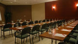 <b>Hotel America Meeting</b>. Images powered by <a href="https://www.leonardoworldwide.com/" title="Leonardo Worldwide" target="_blank">Leonardo</a>.