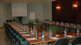 <b>Hotel America Meeting</b>. Images powered by <a href="https://www.leonardoworldwide.com/" title="Leonardo Worldwide" target="_blank">Leonardo</a>.