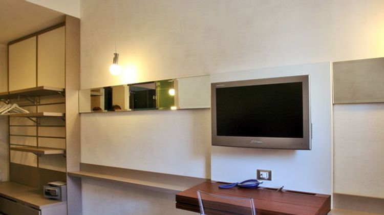 Hotel California Room