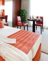 Royal Plaza Hotel