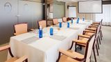 Royal Plaza Hotel Meeting