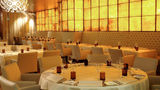Porto Palacio Congress Hotel Restaurant