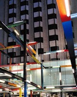 Porto Palacio Congress Hotel