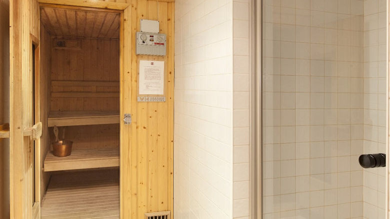 <b>Hotel Vertice Sevilla Spa</b>. Images powered by <a href="https://www.leonardoworldwide.com/" title="Leonardo Worldwide" target="_blank">Leonardo</a>.