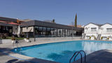 <b>Osuna Hotel Pool</b>. Images powered by <a href="https://www.leonardoworldwide.com/" title="Leonardo Worldwide" target="_blank">Leonardo</a>.